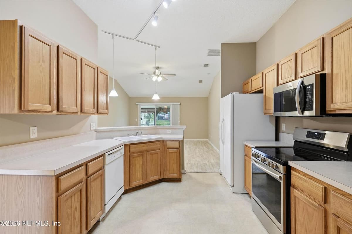 1232 ARDMORE Street, St. Augustine, FL 32092, St. Augustine, FL - photo 2
