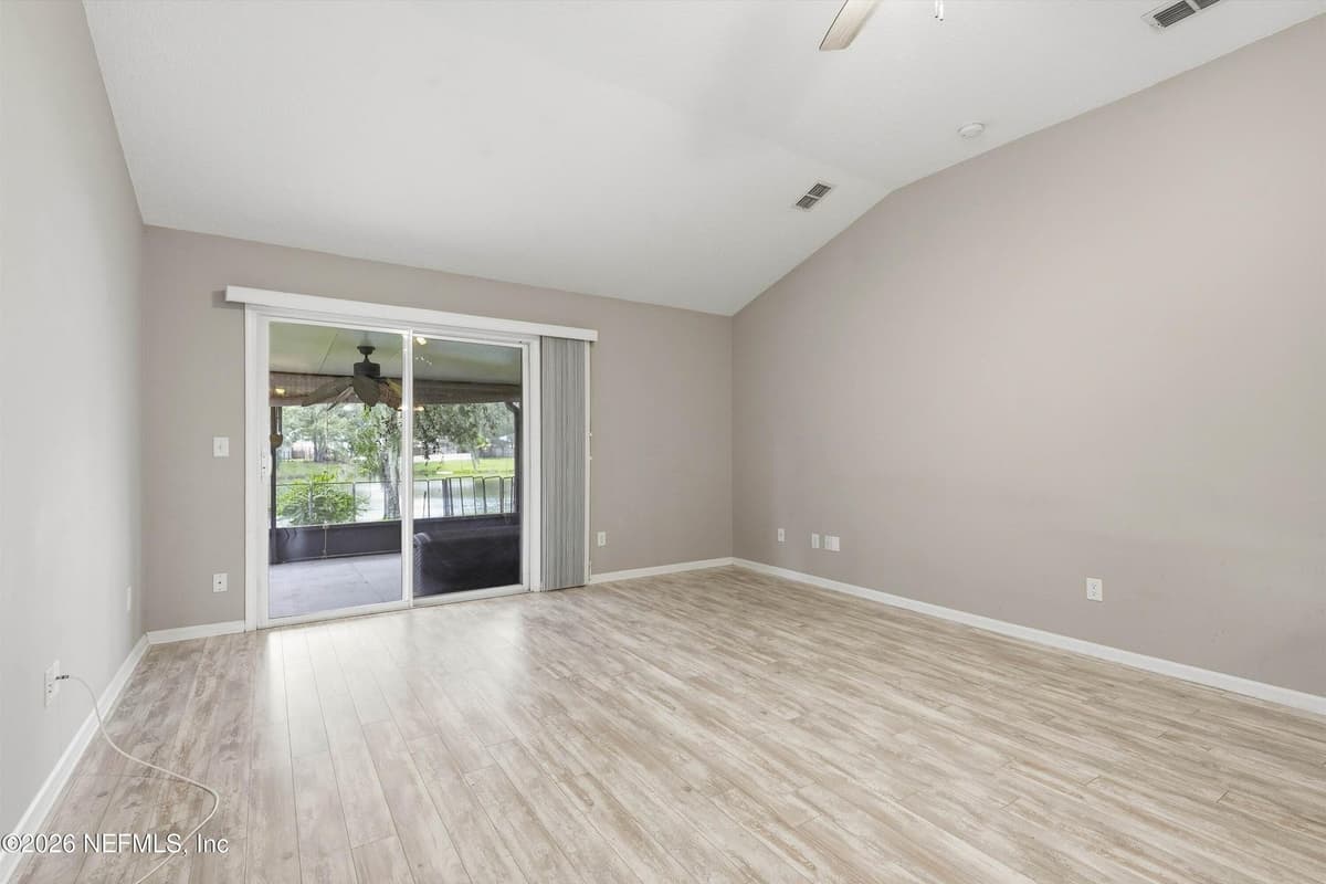 1232 ARDMORE Street, St. Augustine, FL 32092, St. Augustine, FL - photo 3