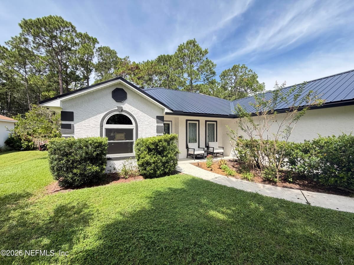 638 ALEIDA Drive, St. Augustine, FL 32086, St. Augustine, FL - photo 3
