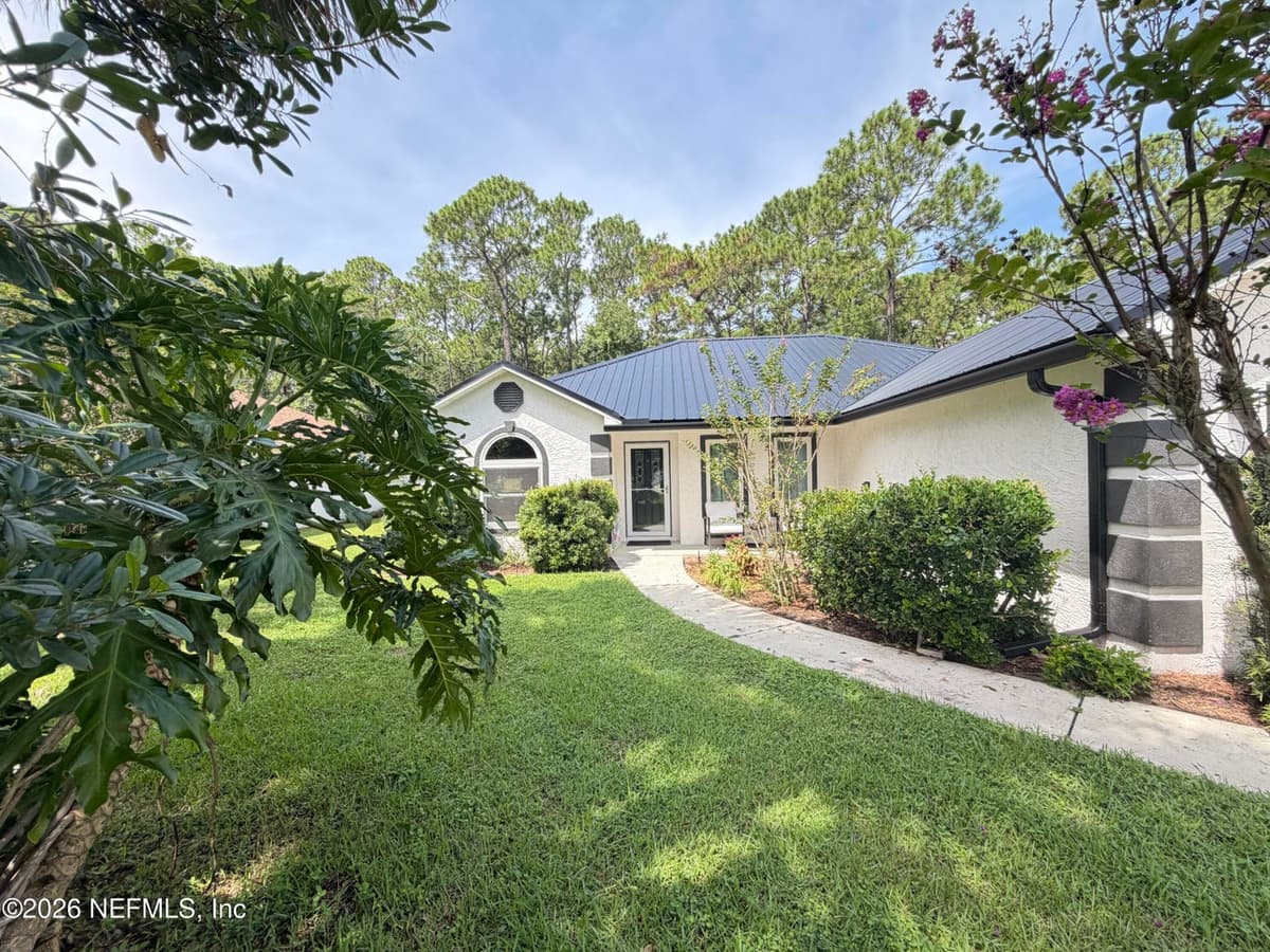 638 ALEIDA Drive, St. Augustine, FL 32086, St. Augustine, FL - photo 2