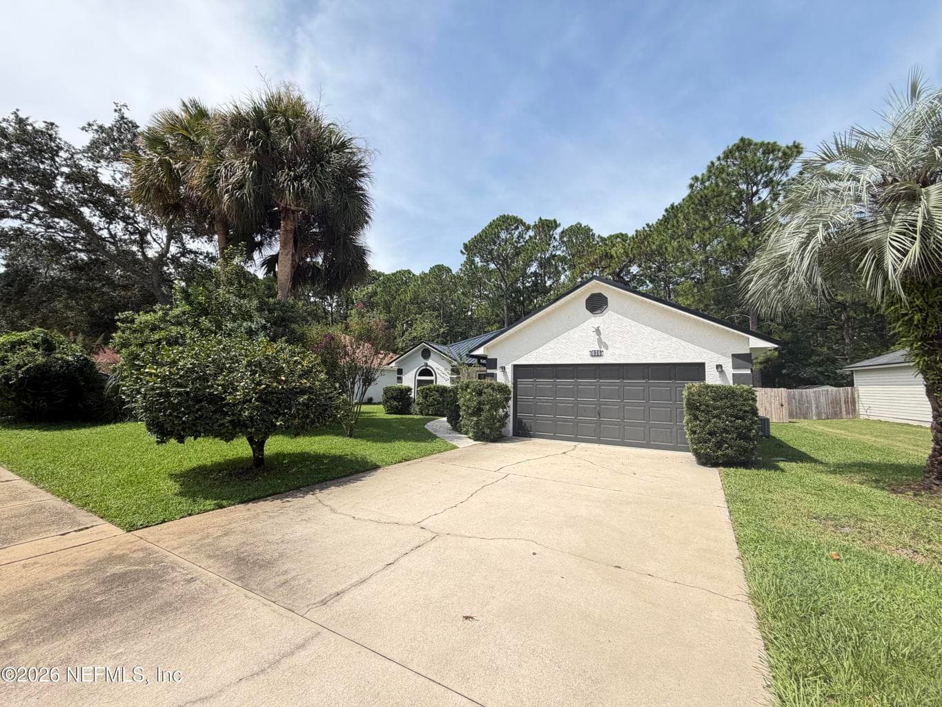 638 ALEIDA Drive, St. Augustine, FL 32086