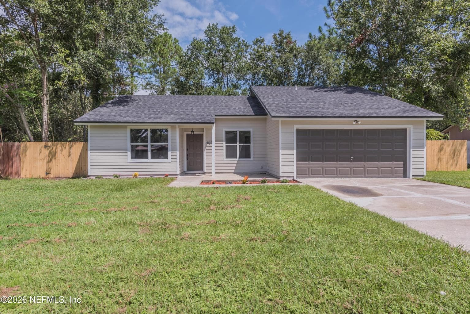 5237 HOOF PRINT Drive N, Jacksonville, FL 32257, Jacksonville, FL - photo 1