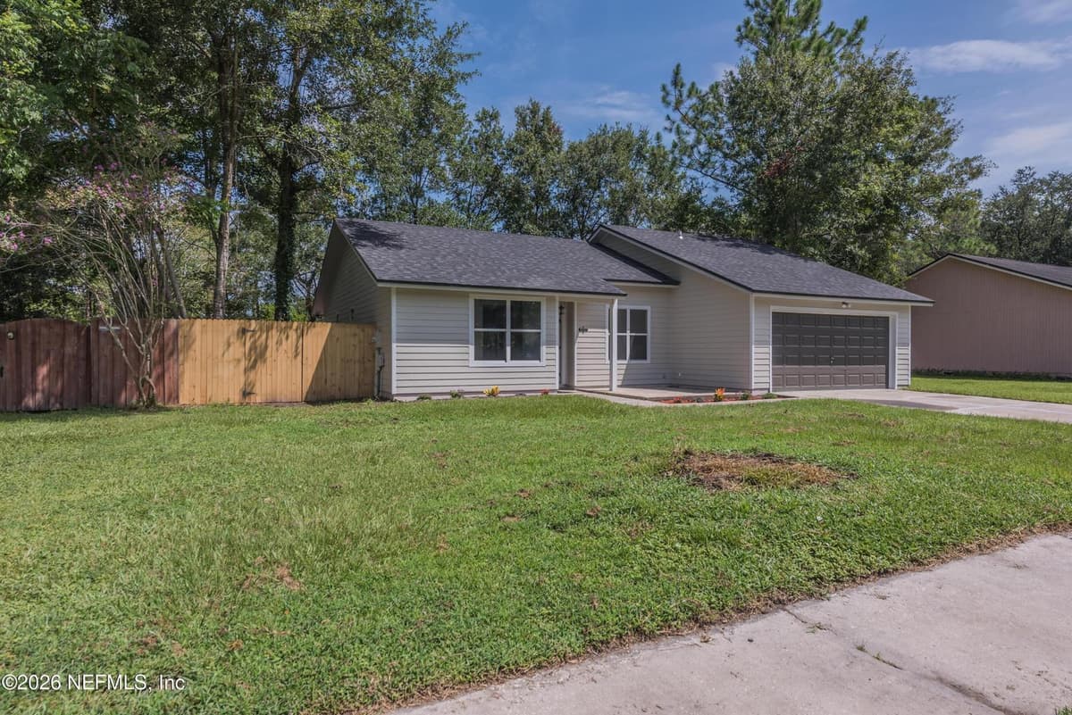 5237 HOOF PRINT Drive N, Jacksonville, FL 32257, Jacksonville, FL - photo 3
