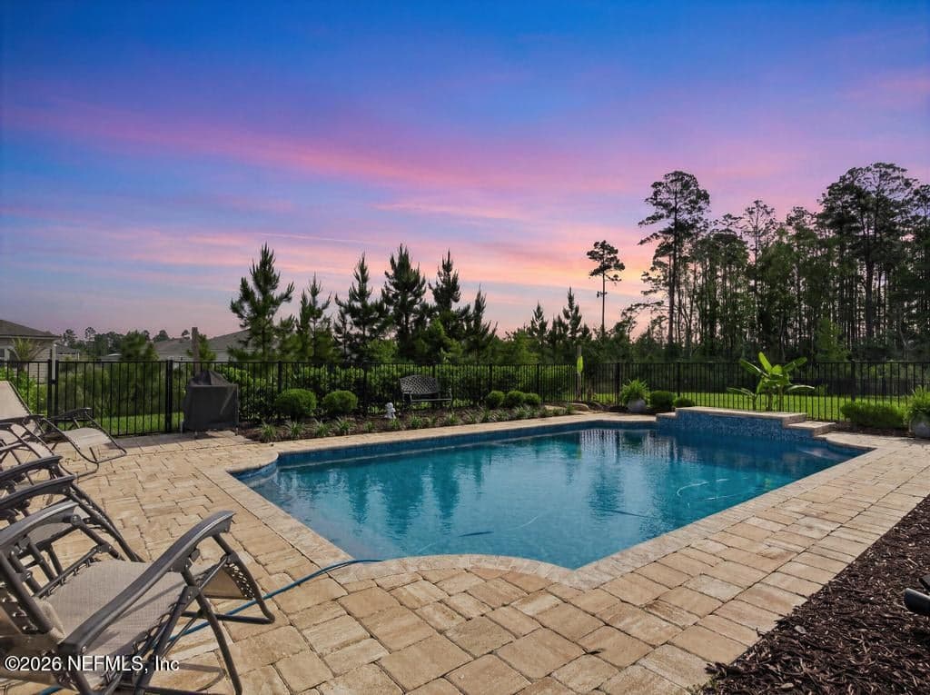 85148 POPLAR BREEZE Way, Fernandina Beach, FL 32034, Fernandina Beach, FL - photo 1