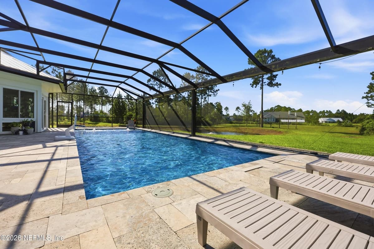 6620 SOLOMON Road, Jacksonville, FL 32234, Jacksonville, FL - photo 2