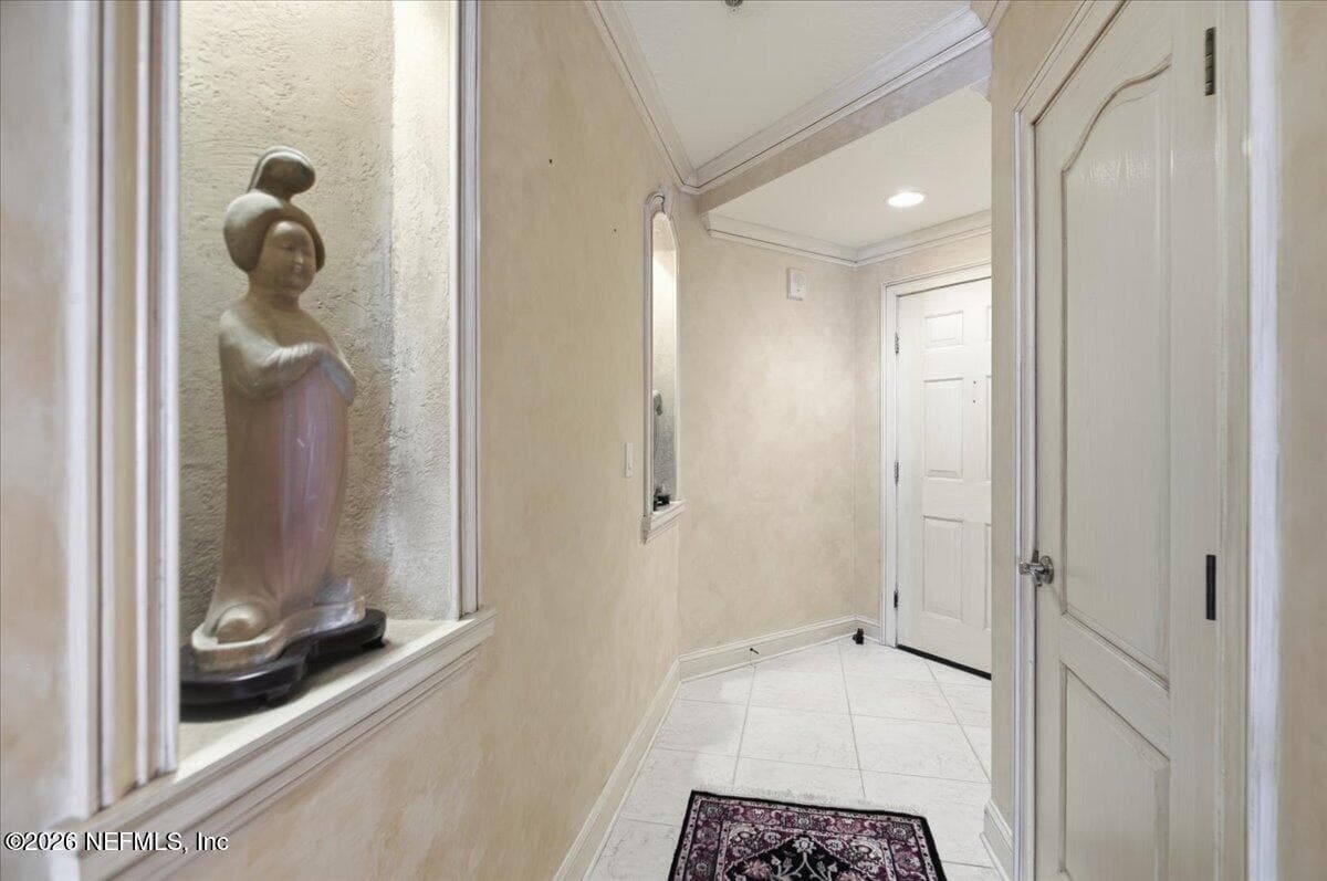 917 1ST Street N 1001, Jacksonville Beach, FL 32250, Jacksonville Beach, FL - photo 3