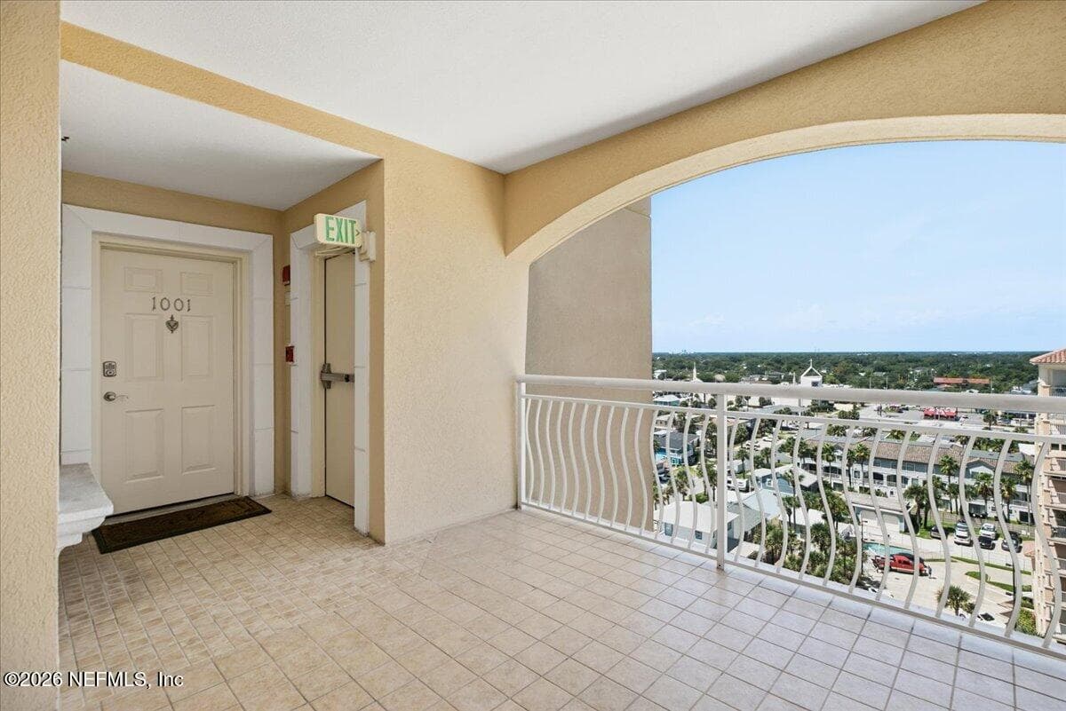 917 1ST Street N 1001, Jacksonville Beach, FL 32250, Jacksonville Beach, FL - photo 2
