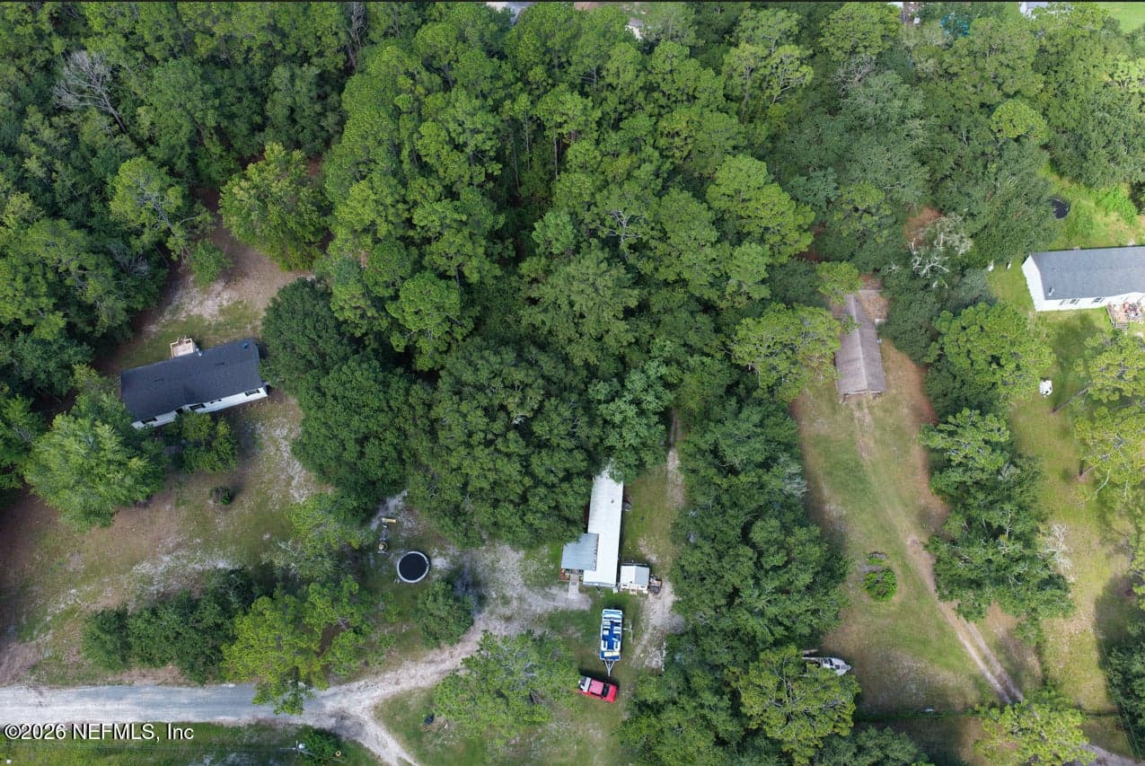 2005 CATHERINE Lane, Middleburg, FL 32068, Middleburg, FL - photo 1
