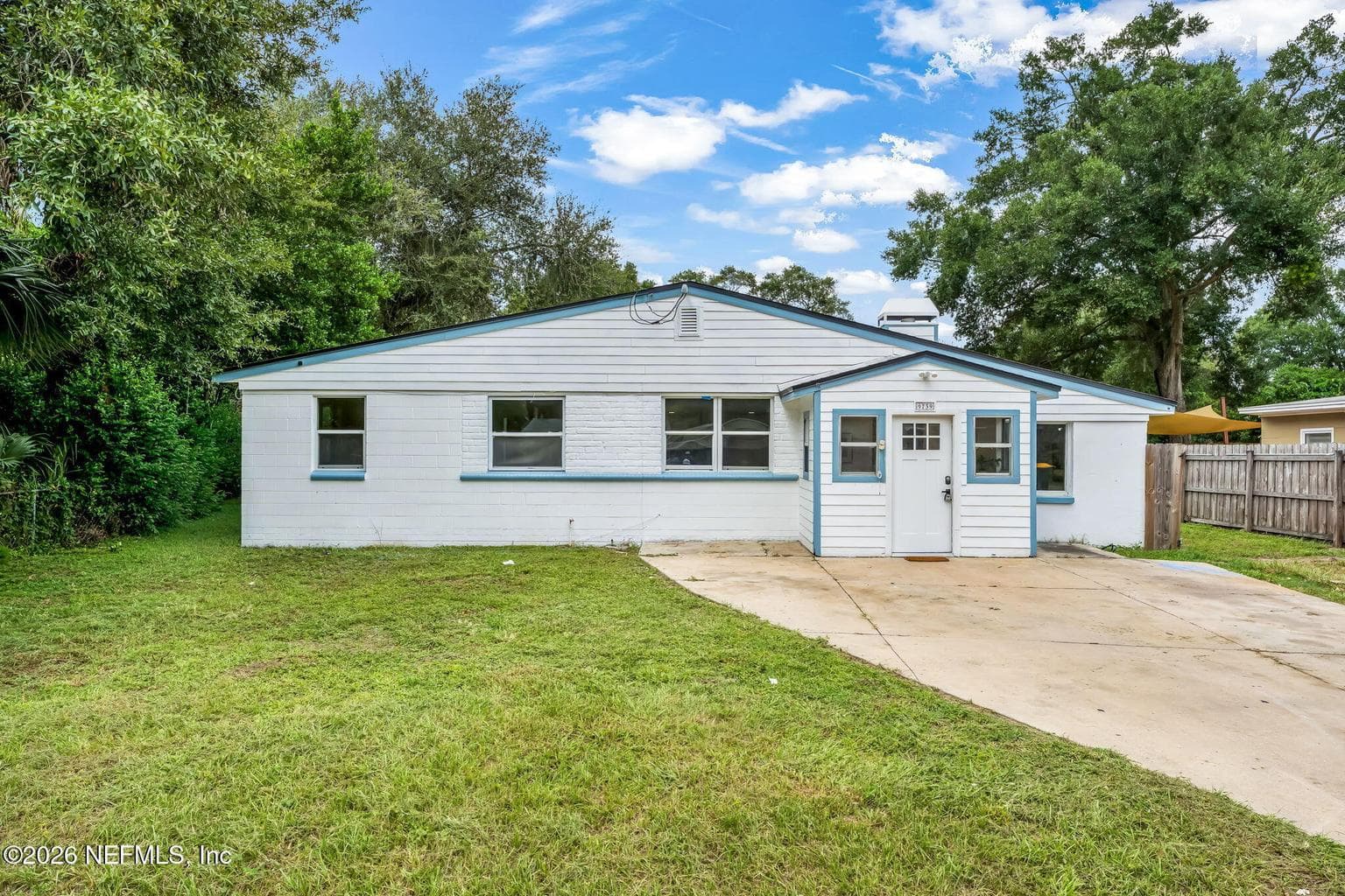 9739 ELAINE Road, Jacksonville, FL 32246, Jacksonville, FL - photo 1
