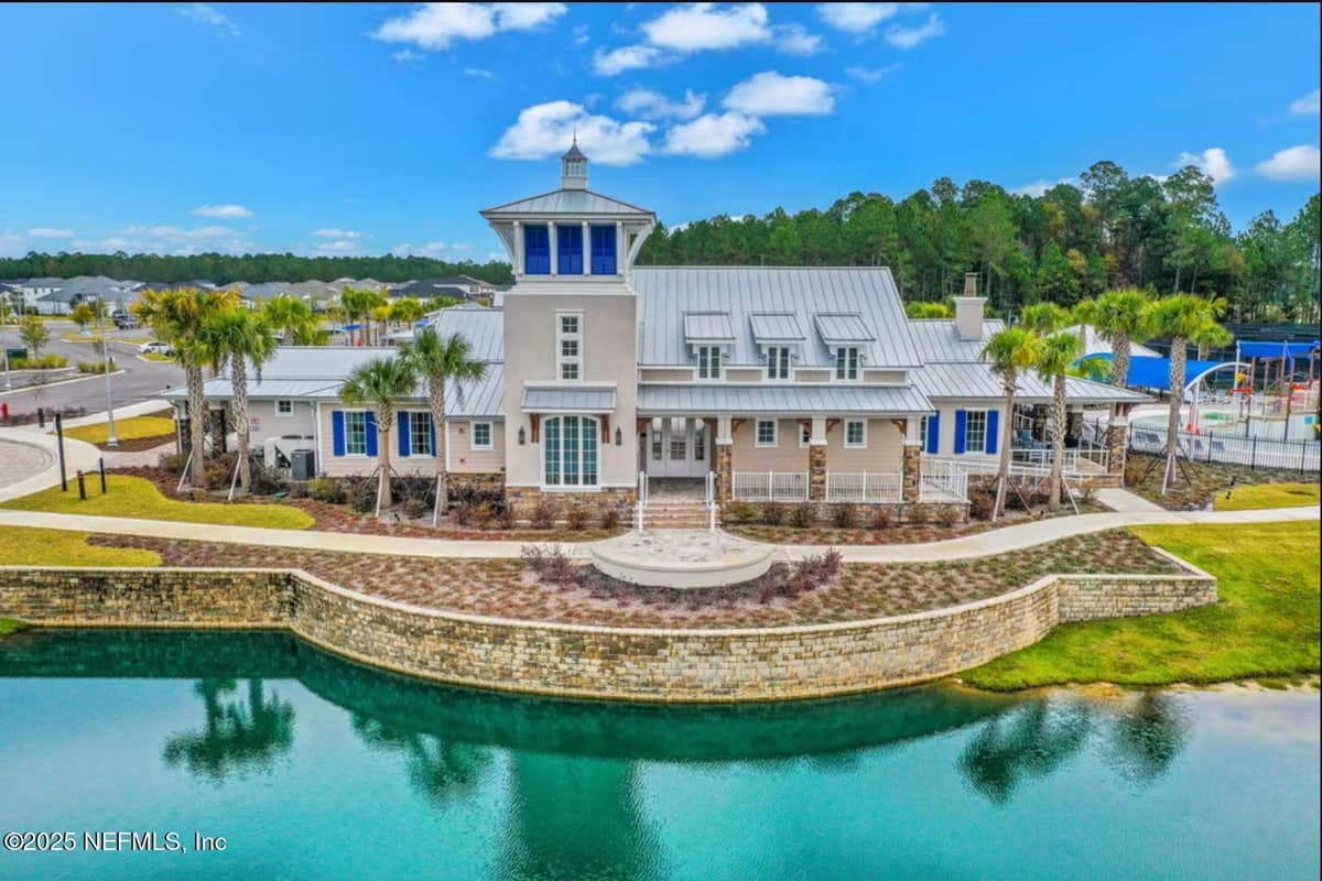 227 WATER ELM Walk, St. Augustine, FL 32092, St. Augustine, FL - photo 2