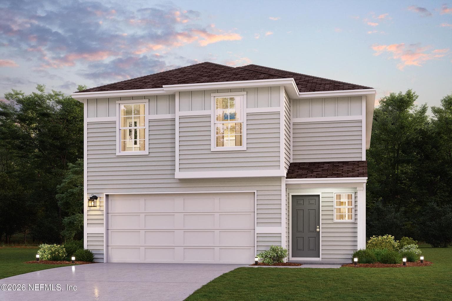 1316 CLAY Street, Fleming Island, FL 32003, Fleming Island, FL - photo 1