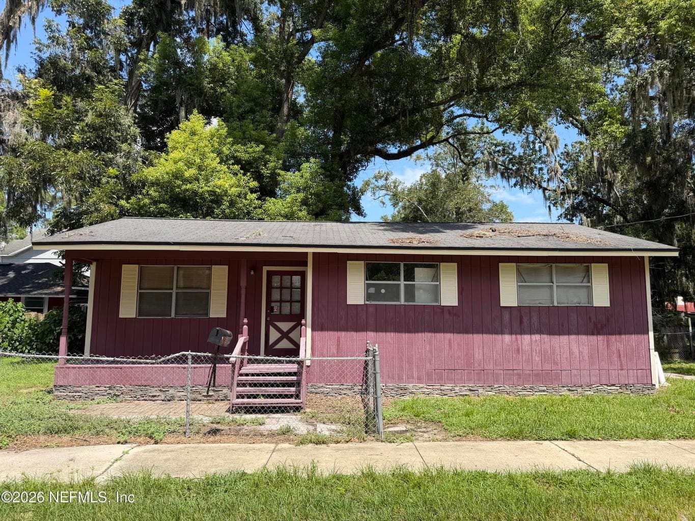 3319 SPRING GLEN Road, Jacksonville, FL 32207, Jacksonville, FL - photo 1