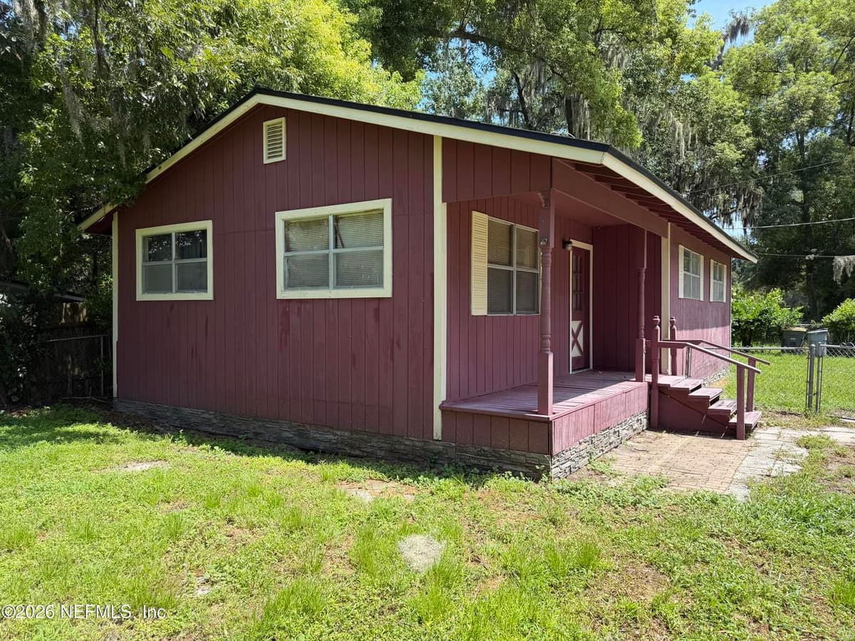 3319 SPRING GLEN Road, Jacksonville, FL 32207, Jacksonville, FL - photo 3