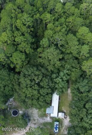 2005 CATHERINE Lane, Middleburg, FL 32068, Middleburg, FL - photo 3