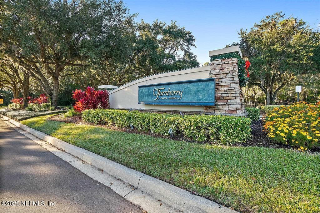 132 EDGE OF WOODS Road, St. Augustine, FL 32092, St. Augustine, FL - photo 2