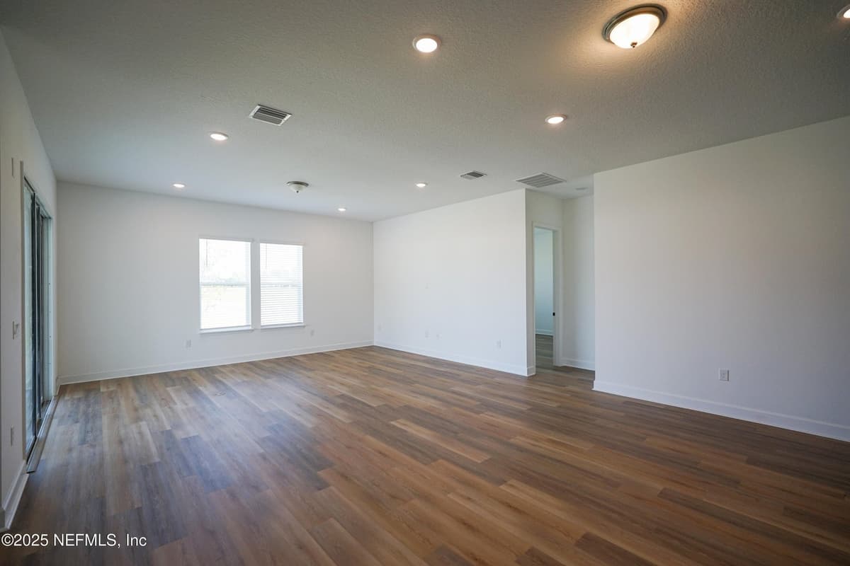 1 BLUE GROTTO Place, Palm Coast, FL 32137, Palm Coast, FL - photo 3