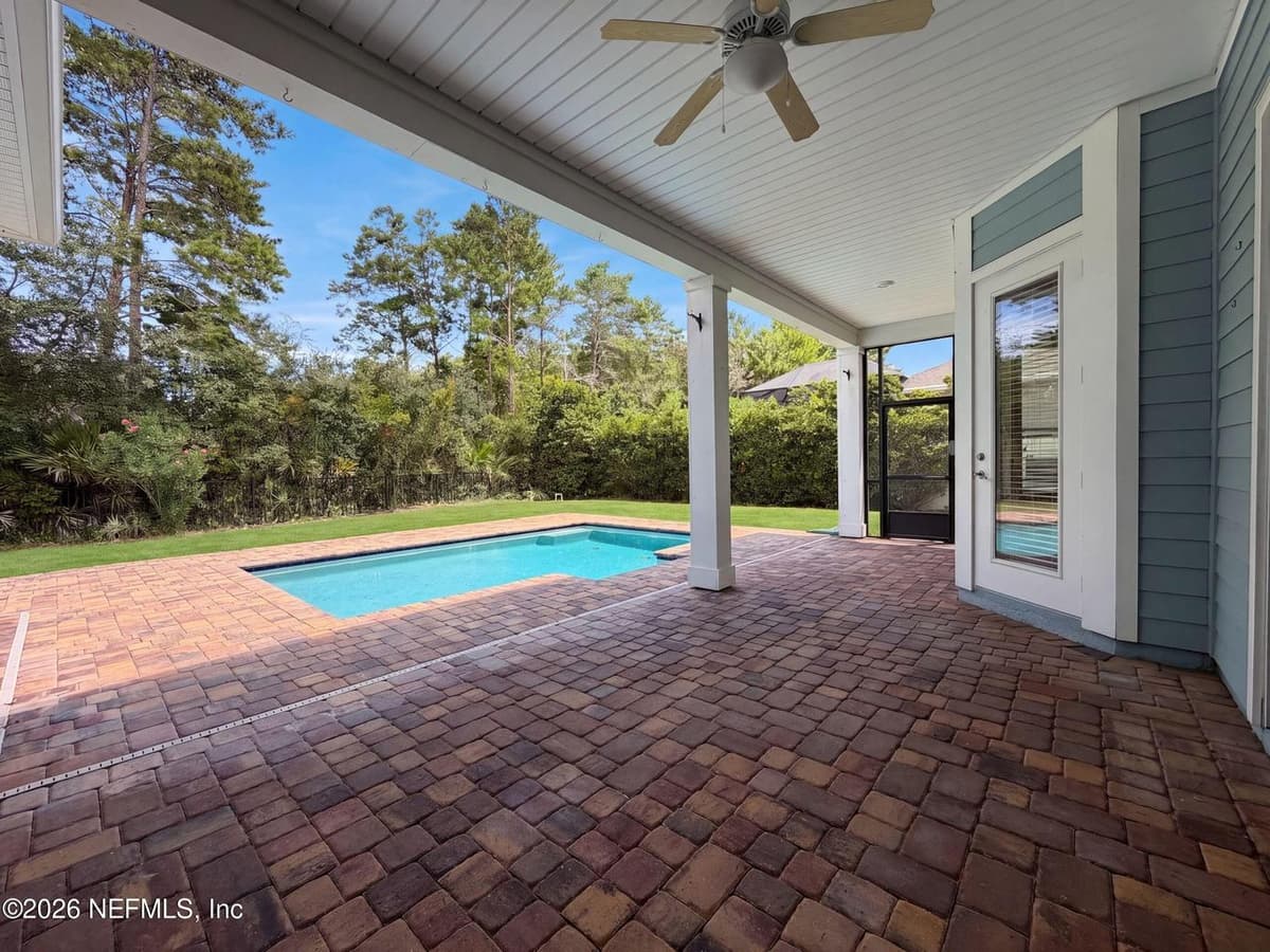 15 SAN NUEVE Circle, St. Augustine, FL 32095, St. Augustine, FL - photo 3