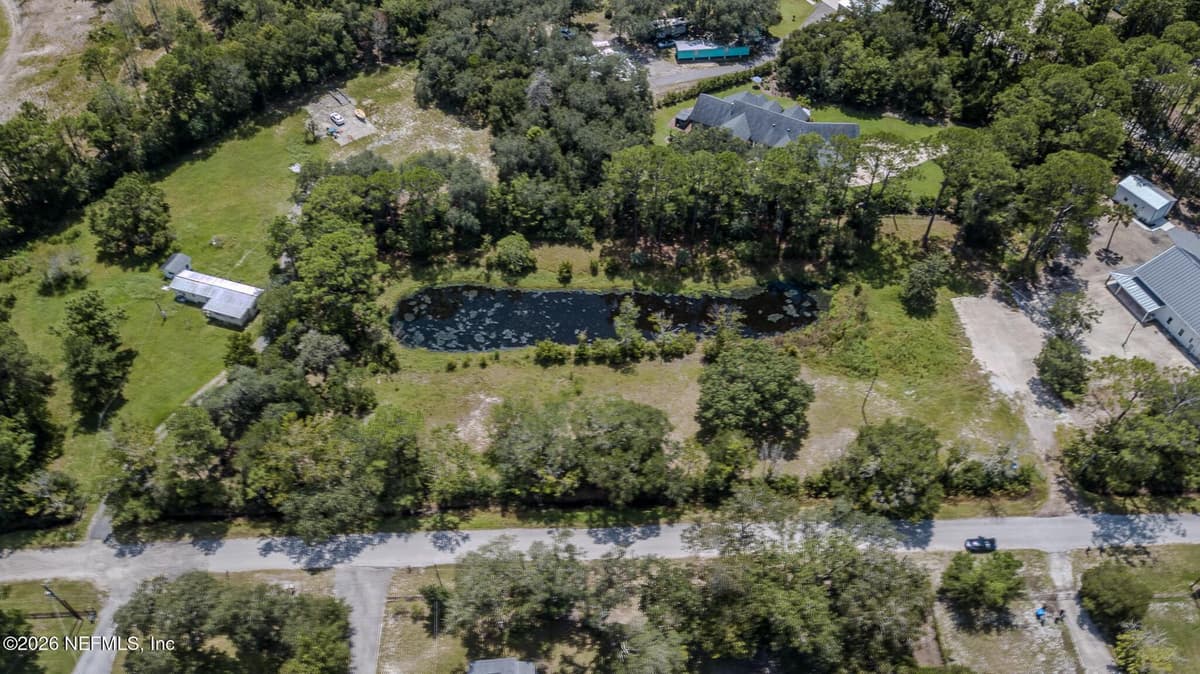 275 WHITE CASTLE Road, St. Augustine, FL 32095, St. Augustine, FL - photo 3