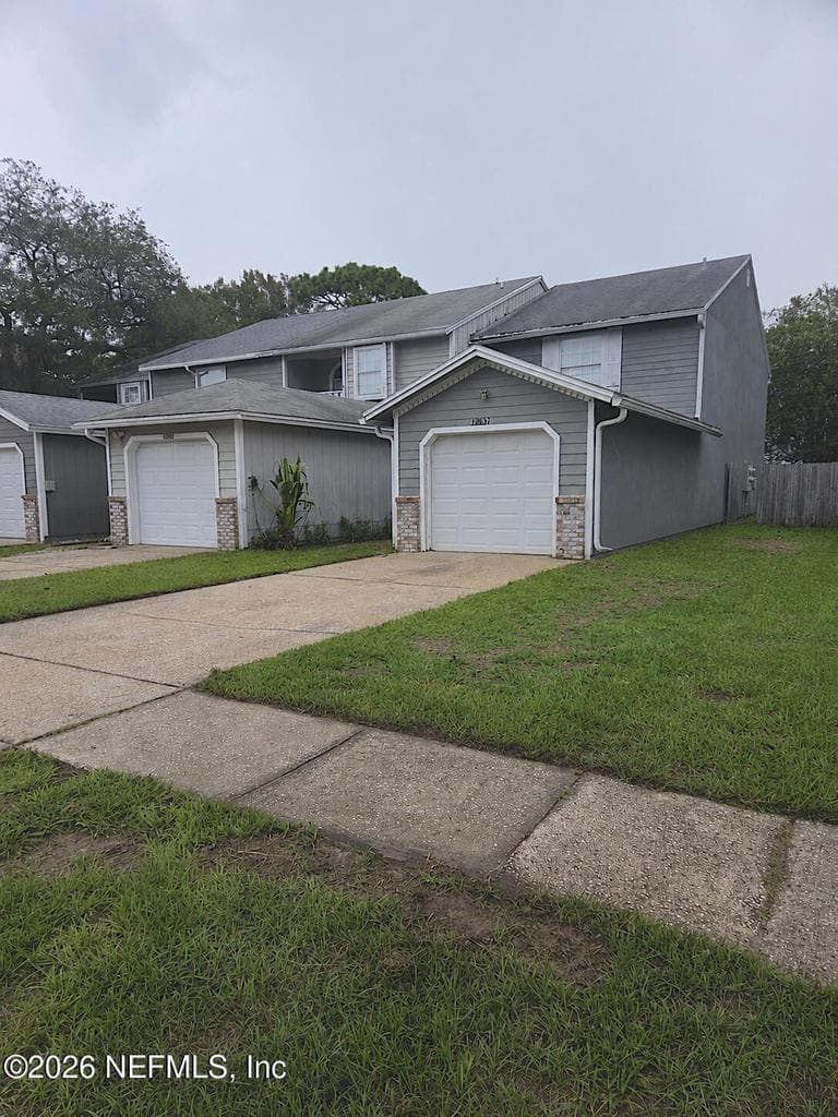 12037 CANDLEWYCK Lane, Jacksonville, FL 32225, Jacksonville, FL - photo 1