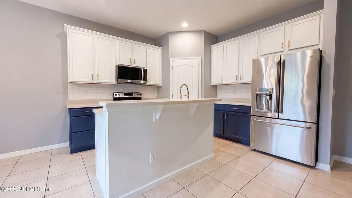 763 BATTERSEA Drive, St. Augustine, FL 32095, St. Augustine, FL - photo 2