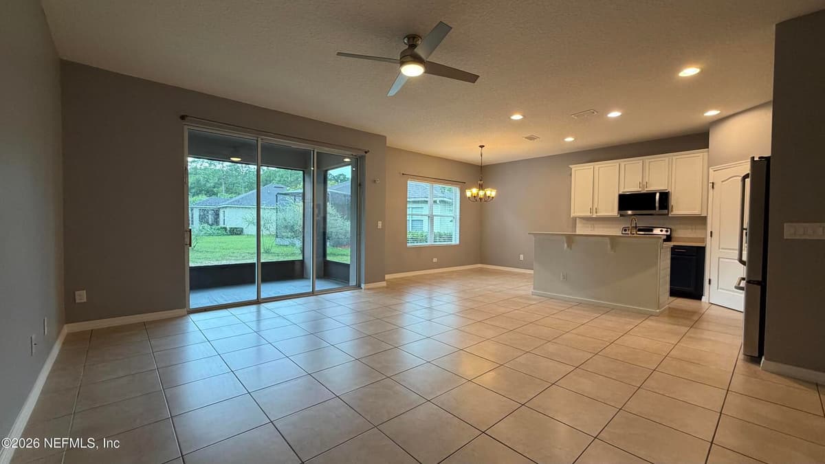763 BATTERSEA Drive, St. Augustine, FL 32095, St. Augustine, FL - photo 3