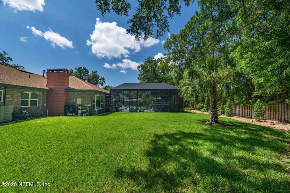 8148 BLUE JAY Lane, Jacksonville, FL 32256, Jacksonville, FL - photo 3