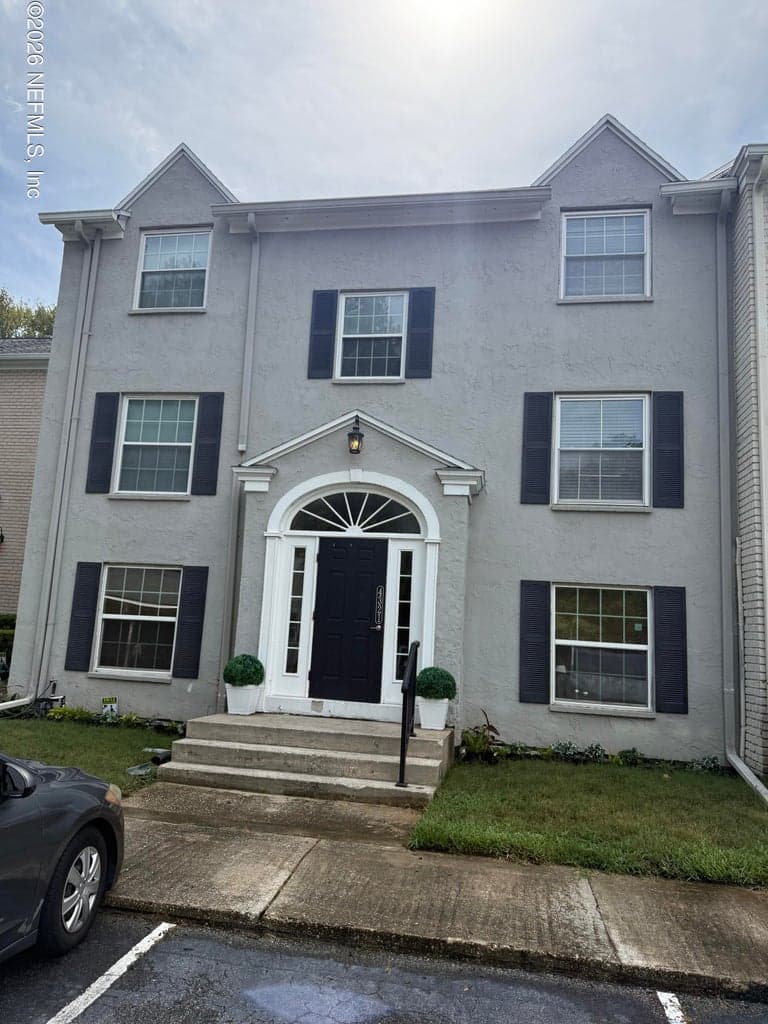 4321 PLAZA GATE Lane S 202, Jacksonville, FL 32217, Jacksonville, FL - photo 1