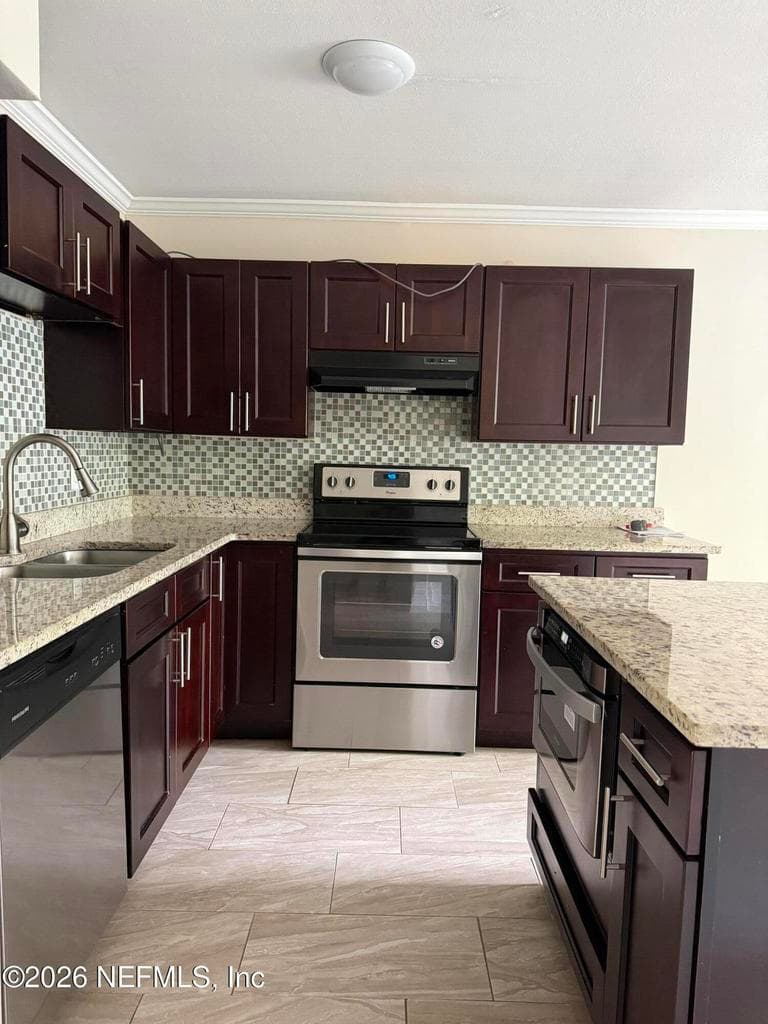 4321 PLAZA GATE Lane S 202, Jacksonville, FL 32217, Jacksonville, FL - photo 2