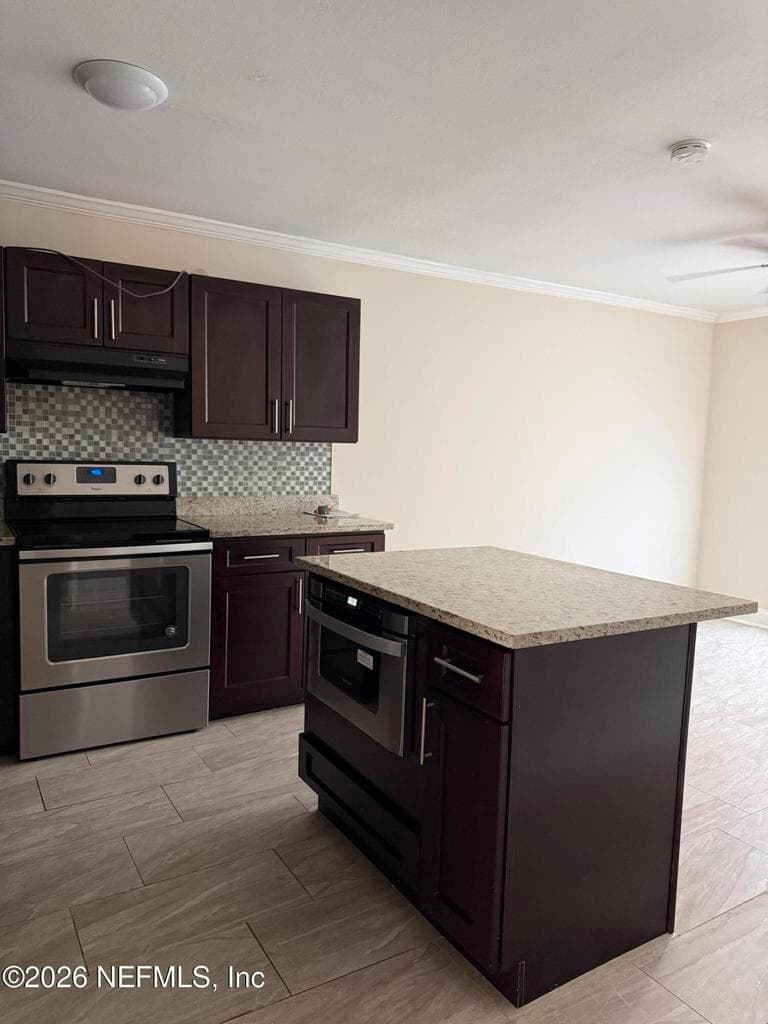 4321 PLAZA GATE Lane S 202, Jacksonville, FL 32217, Jacksonville, FL - photo 3