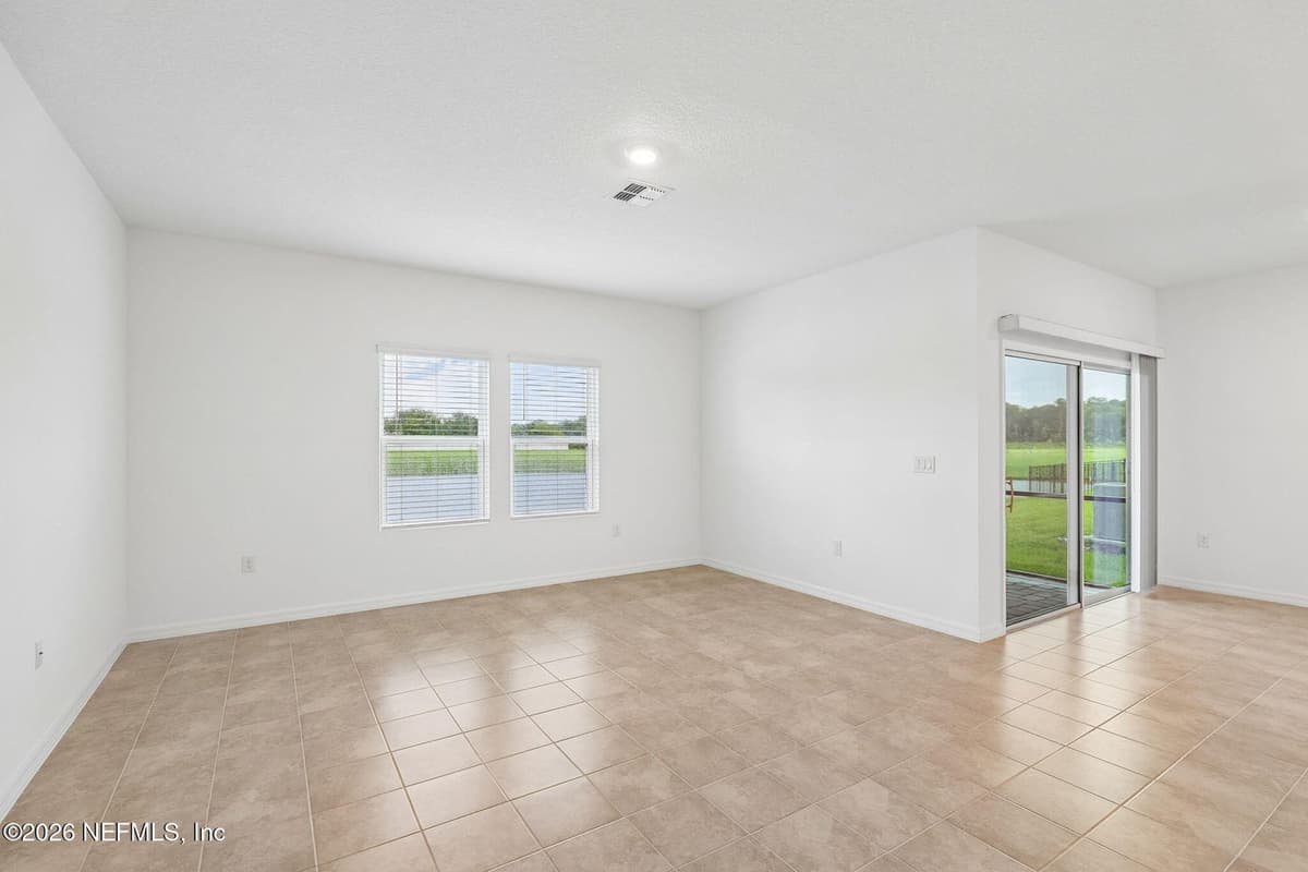 8142 ARCHIBALD Terrace, Jacksonville, FL 32219, Jacksonville, FL - photo 3