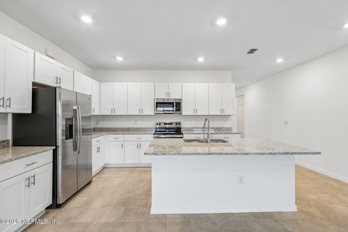 8142 ARCHIBALD Terrace, Jacksonville, FL 32219, Jacksonville, FL - photo 2
