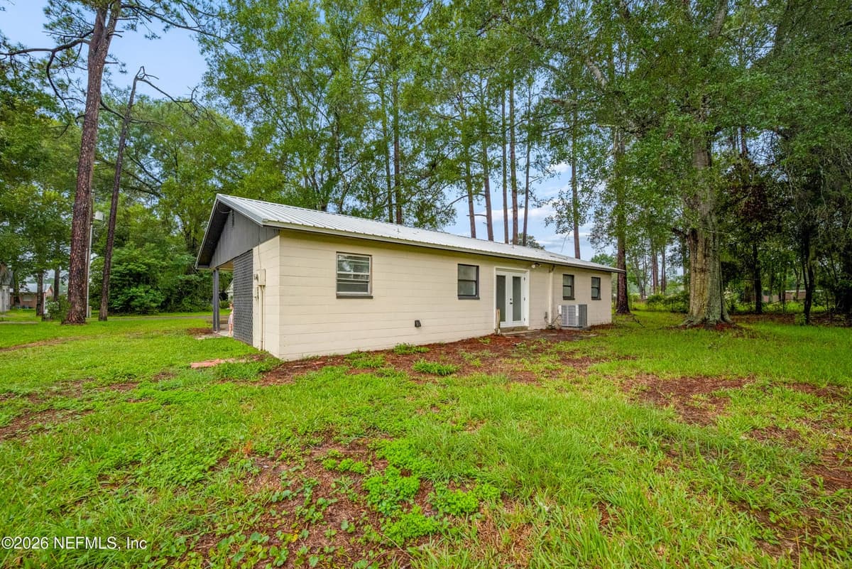 1026 EASTWOOD Drive, Starke, FL 32091, Starke, FL - photo 3