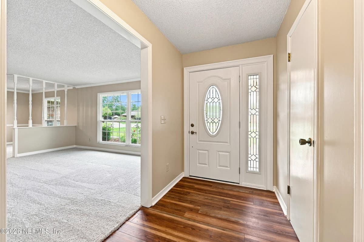 2069 MONMOUTH Circle, Orange Park, FL 32073, Orange Park, FL - photo 3