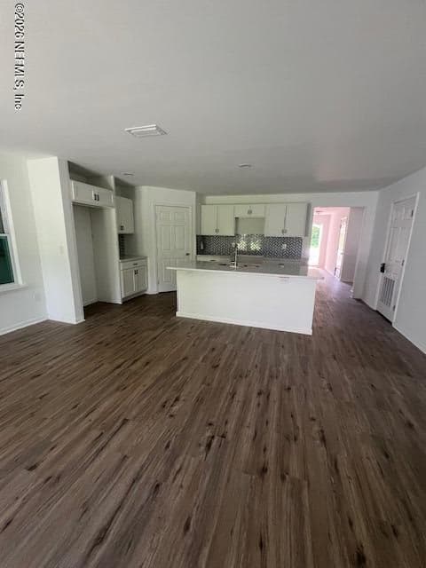 2249 W 44TH Street, Jacksonville, FL 32209, Jacksonville, FL - photo 2