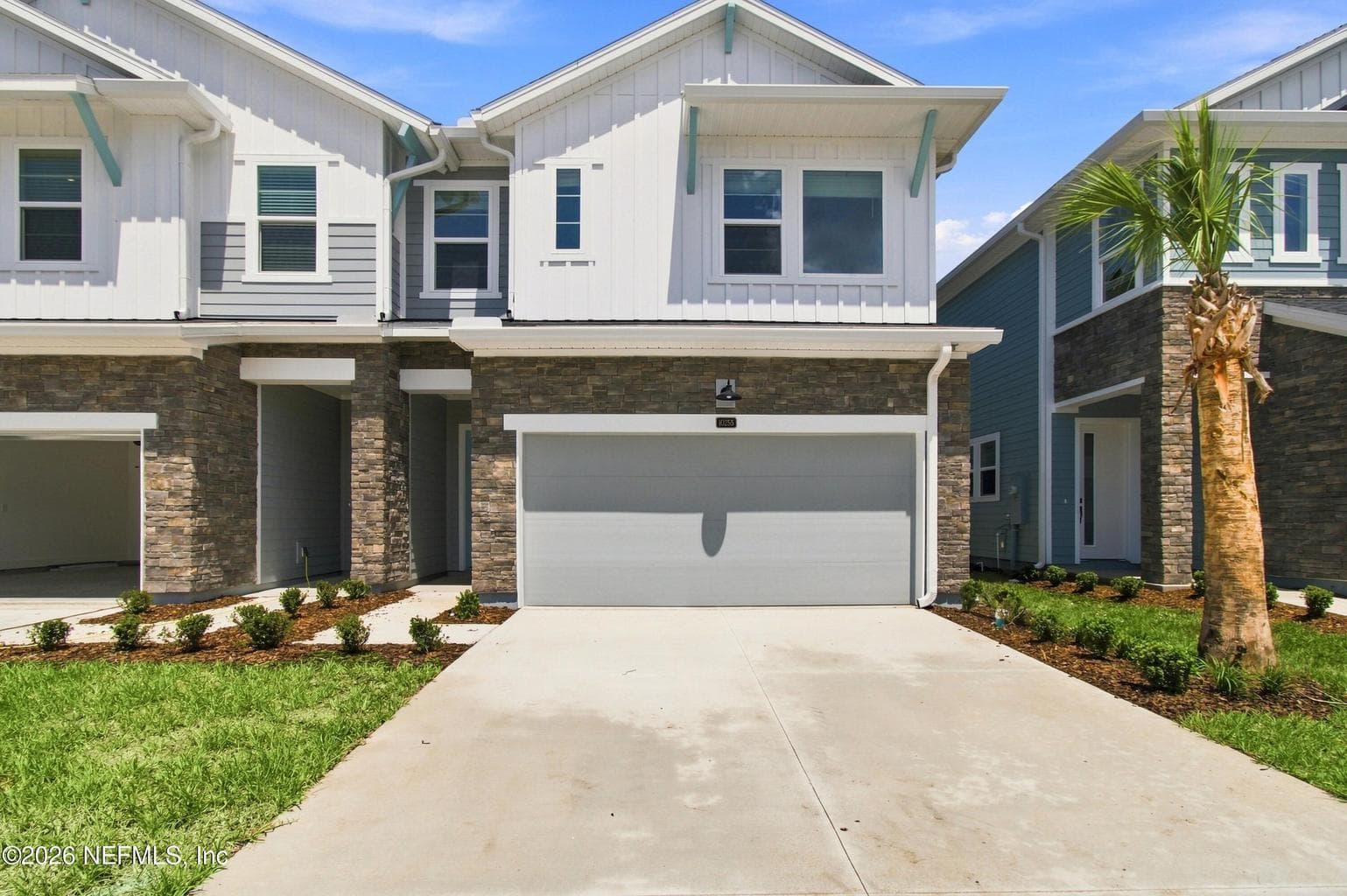 10255 MINERAL Road, Jacksonville, FL 32256