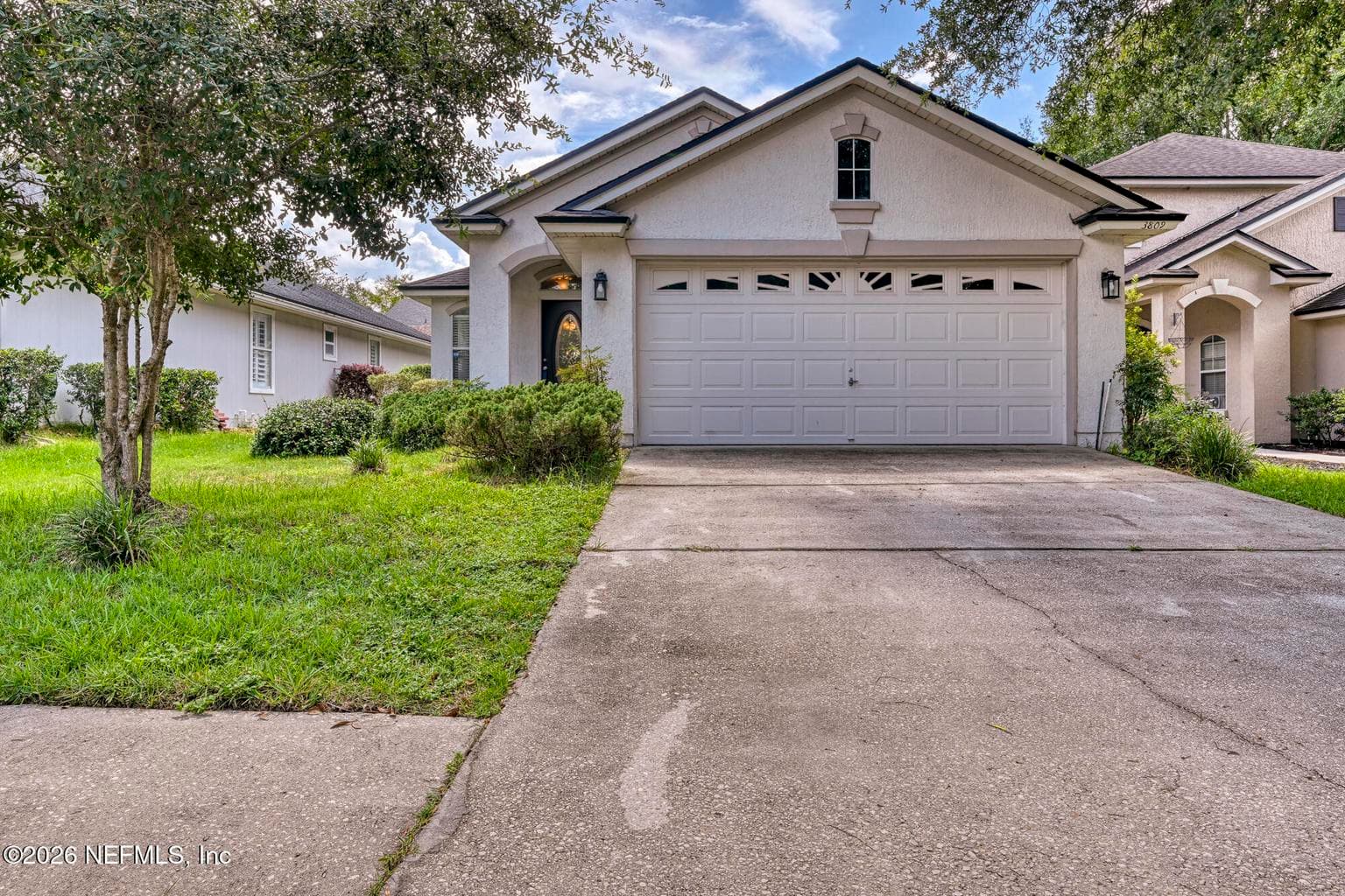 3809 PEBBLE BROOKE Circle, Orange Park, FL 32065, Orange Park, FL - photo 1
