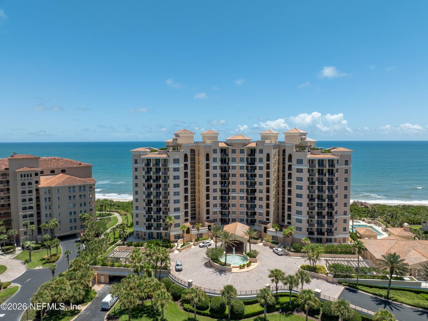 19 AVENUE DE LA MER 405, Palm Coast, FL 32137