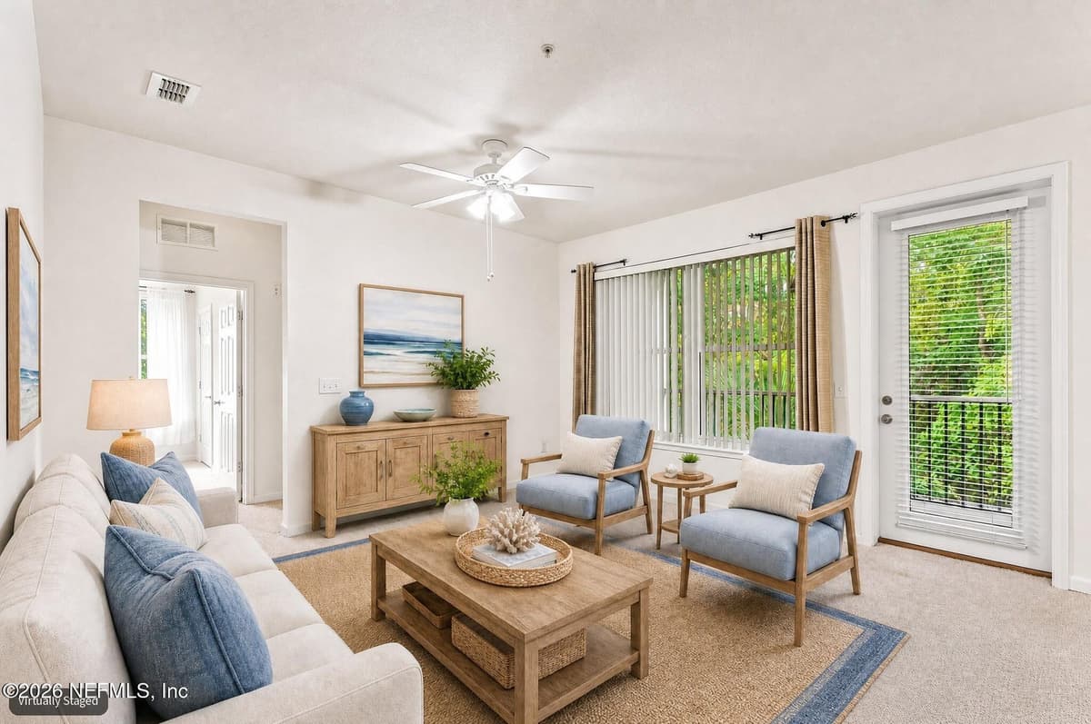 13364 BEACH Boulevard 813, Jacksonville, FL 32224, Jacksonville, FL - photo 3