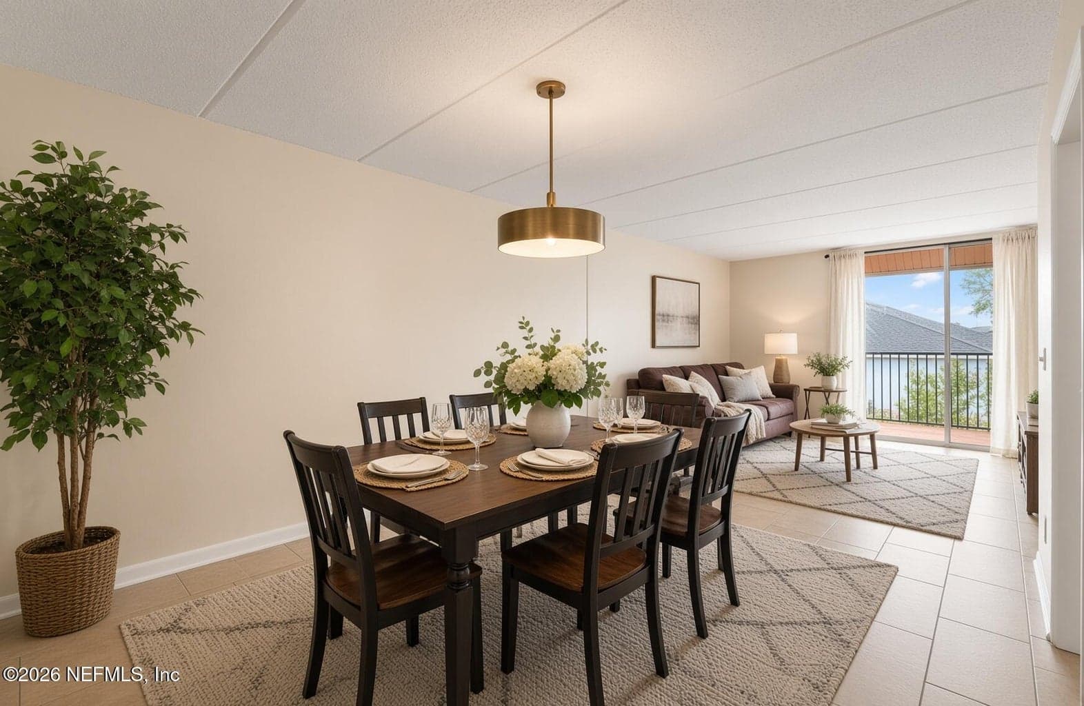 3401 TOWNSEND Boulevard 408, Jacksonville, FL 32277, Jacksonville, FL - photo 1