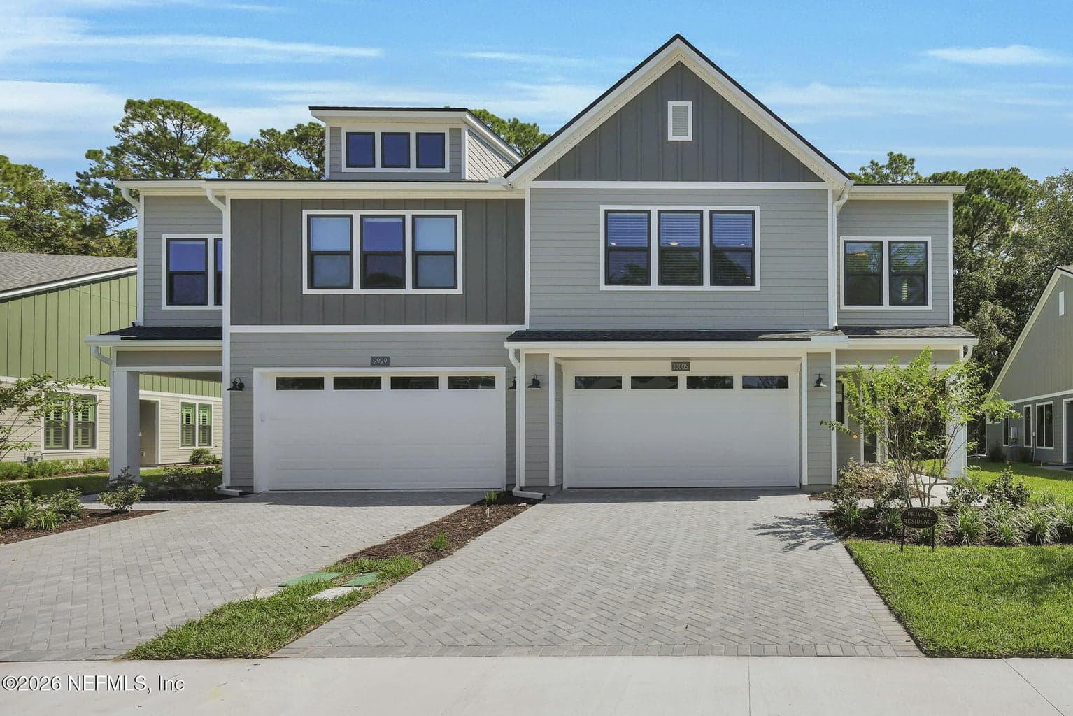 10005 FILAMENT Boulevard, Jacksonville, FL 32256