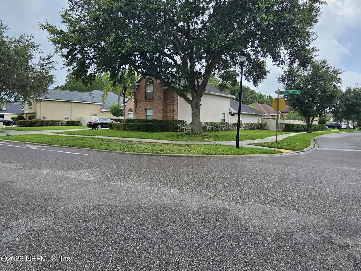 14414 CHERRY LAKE Drive W, Jacksonville, FL 32258, Jacksonville, FL - photo 3