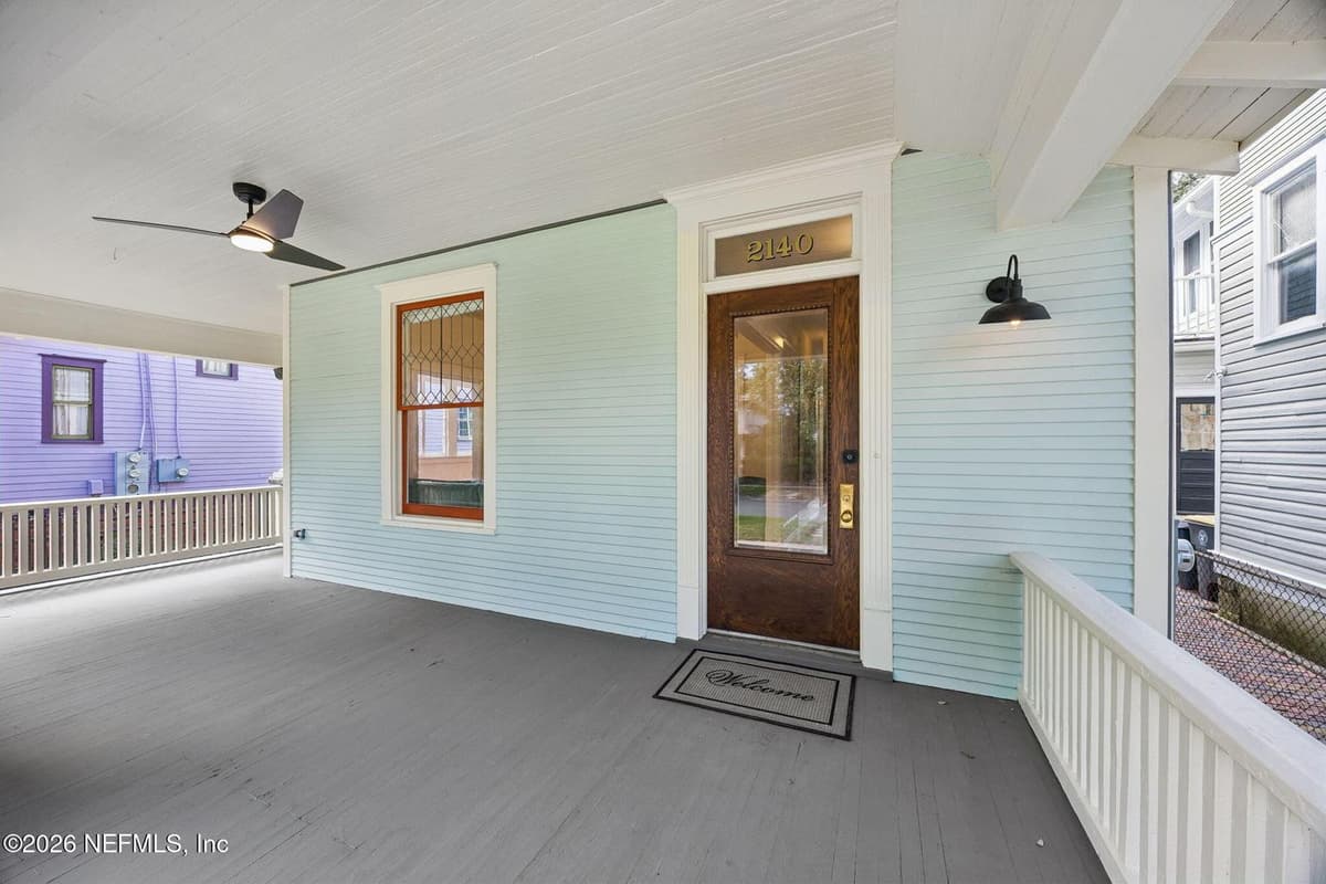 2140 POST Street, Jacksonville, FL 32204, Jacksonville, FL - photo 3
