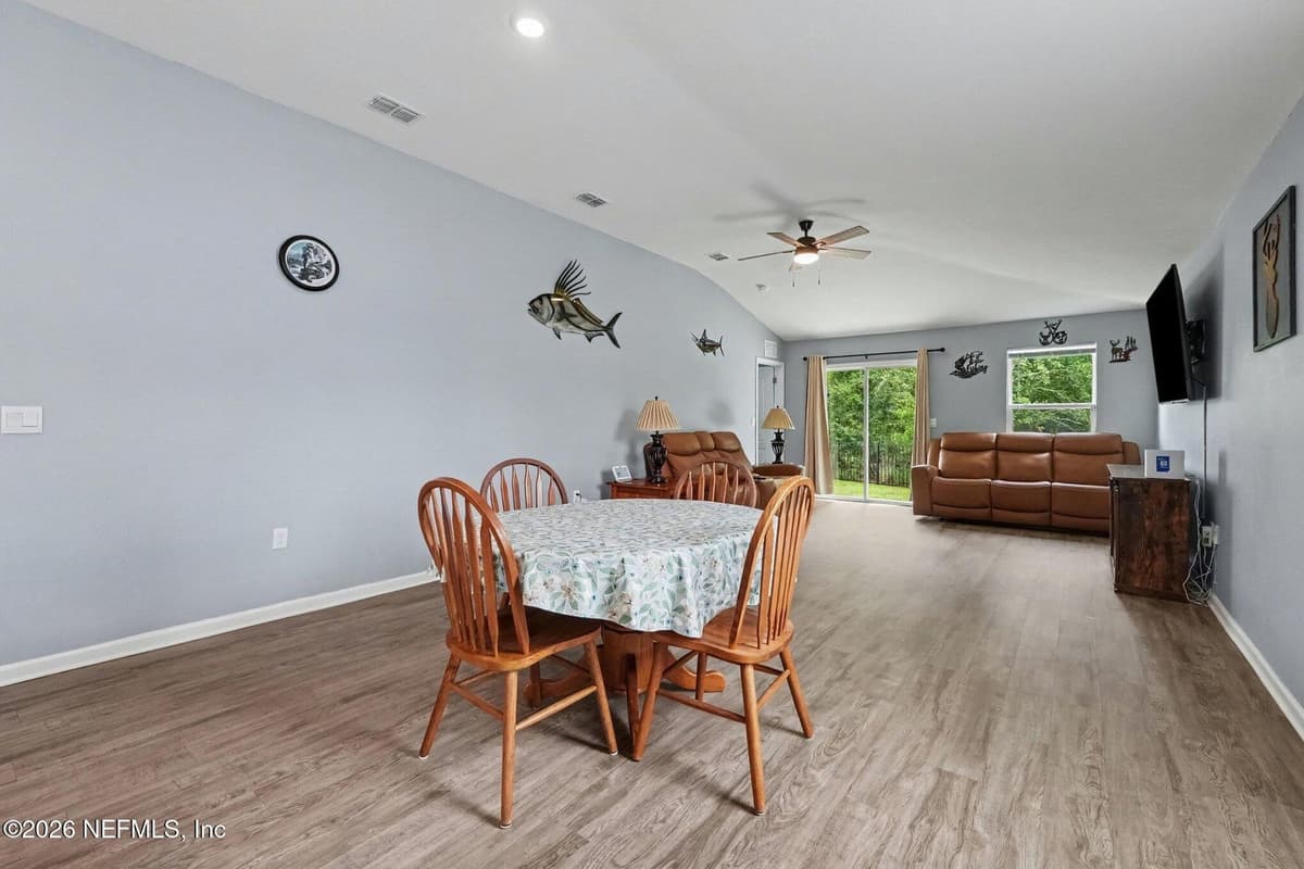 2249 SHADY BREEZE Lane 2F, Green Cove Springs, FL 32043, Green Cove Springs, FL - photo 2