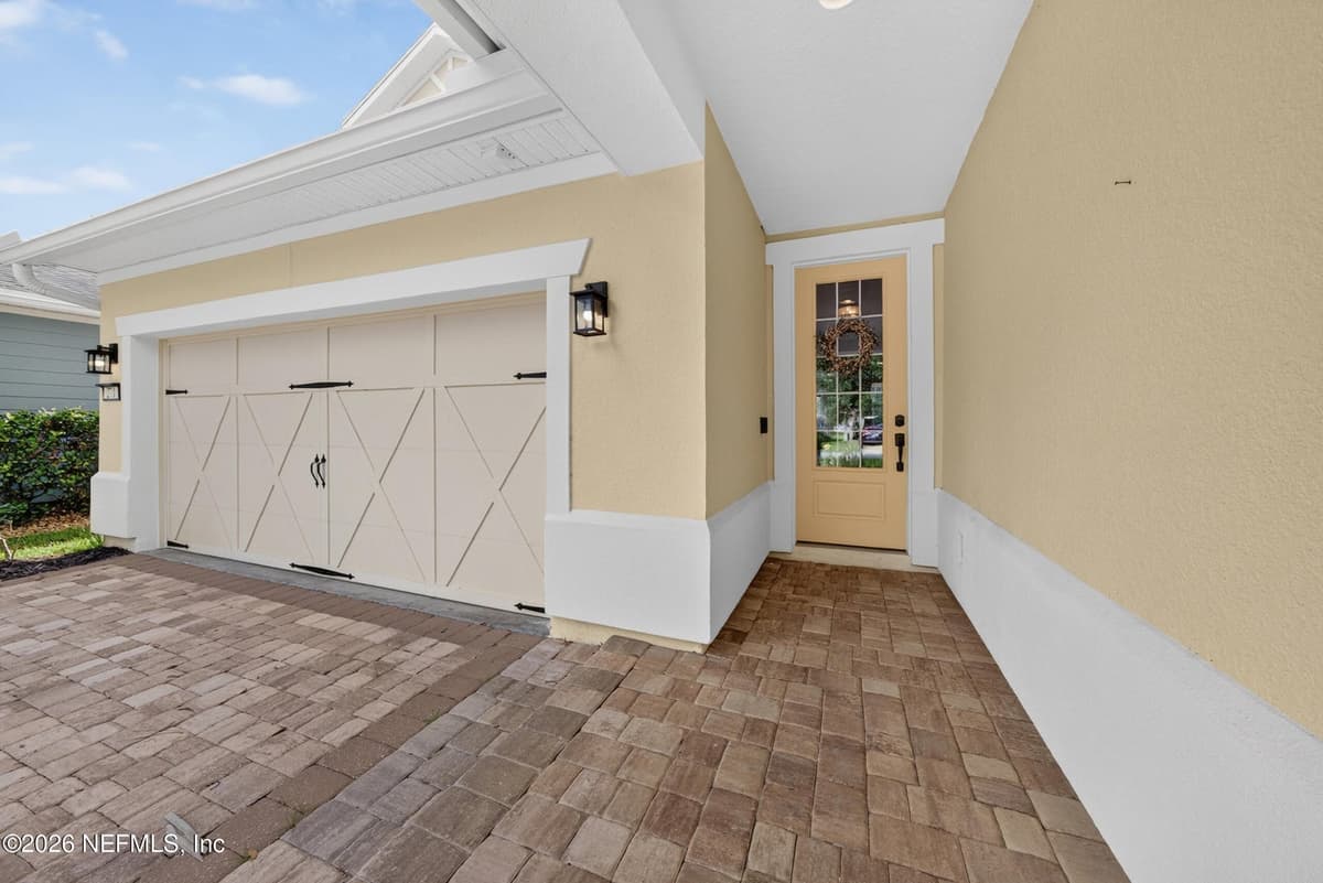 271 FRONT DOOR Lane, St. Augustine, FL 32095, St. Augustine, FL - photo 2