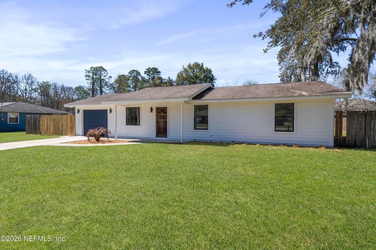 3640 FORT PEYTON Circle, St. Augustine, FL 32086, St. Augustine, FL - photo 3