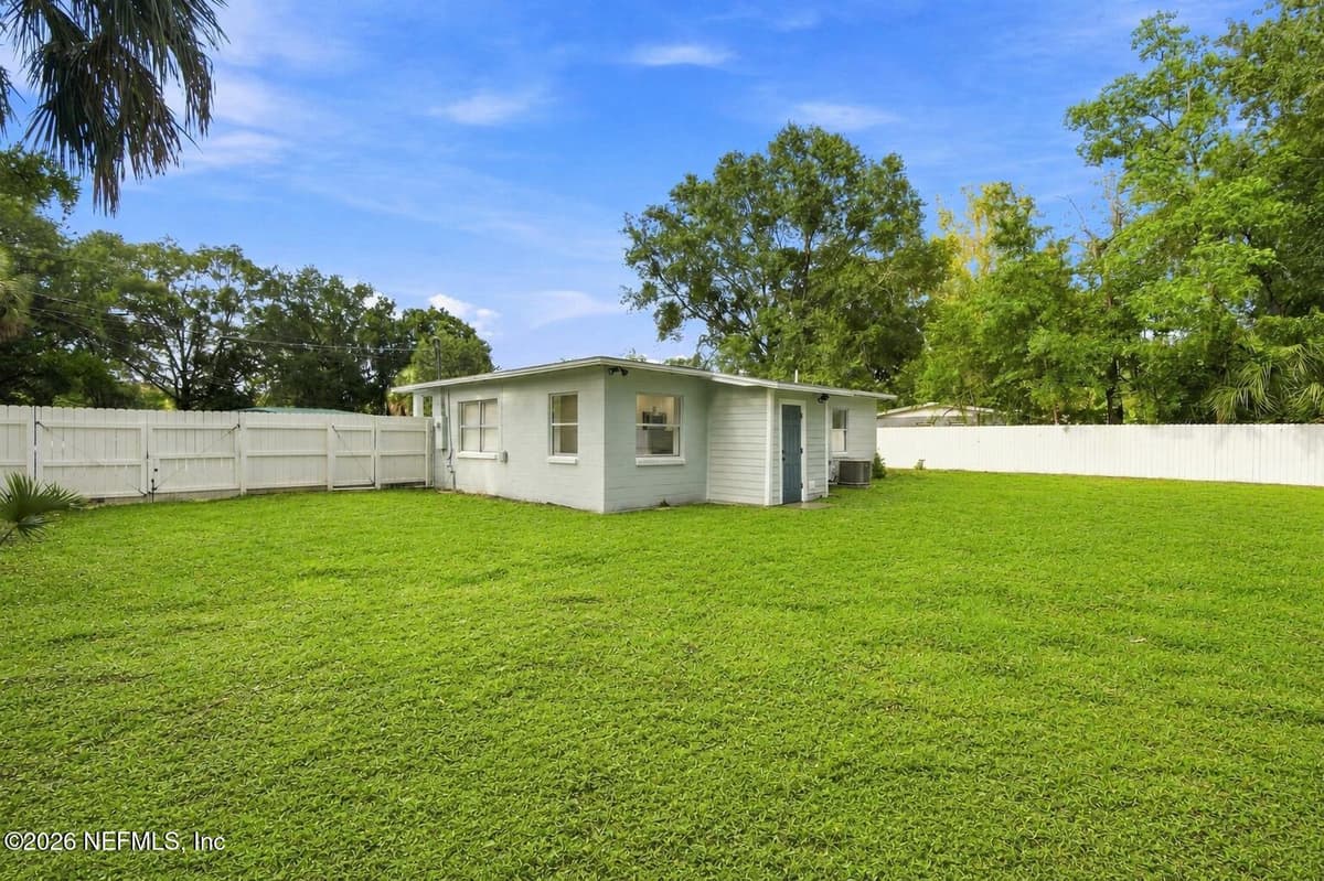 11968 CORNELIUS Street, Jacksonville, FL 32246, Jacksonville, FL - photo 3