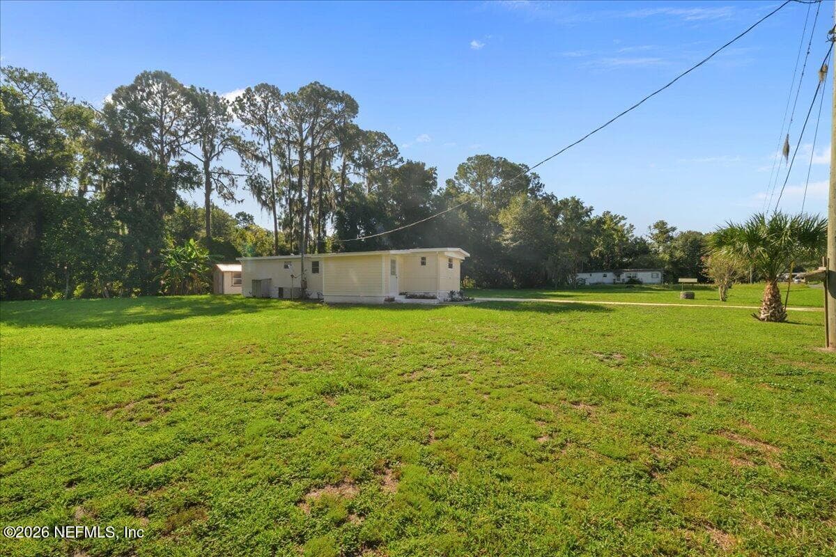 204 RIVIERA Drive, Crescent City, FL 32112, Crescent City, FL - photo 3