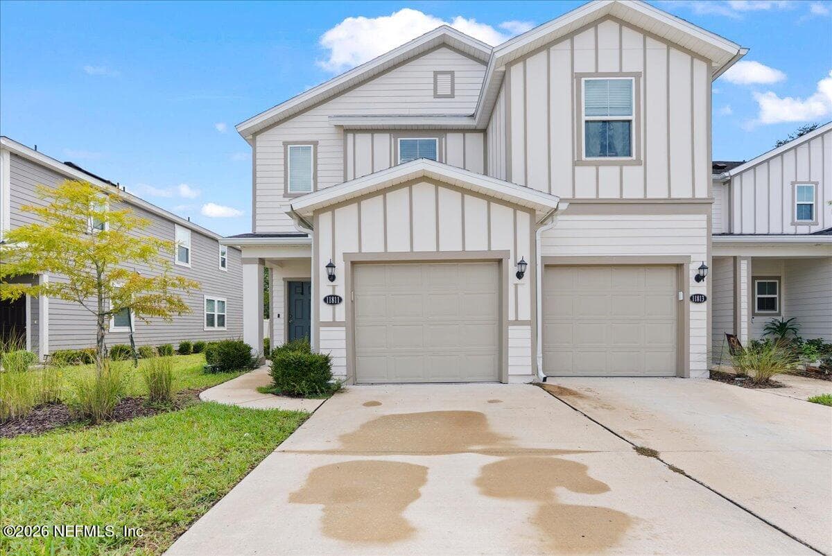 11811 JUNEGRASS Road, Jacksonville, FL 32258, Jacksonville, FL - photo 1