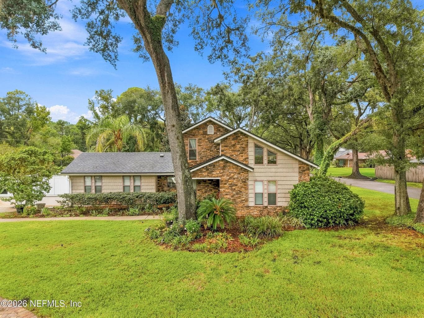 1407 RIVERGATE Drive, Jacksonville, FL 32223, Jacksonville, FL - photo 1