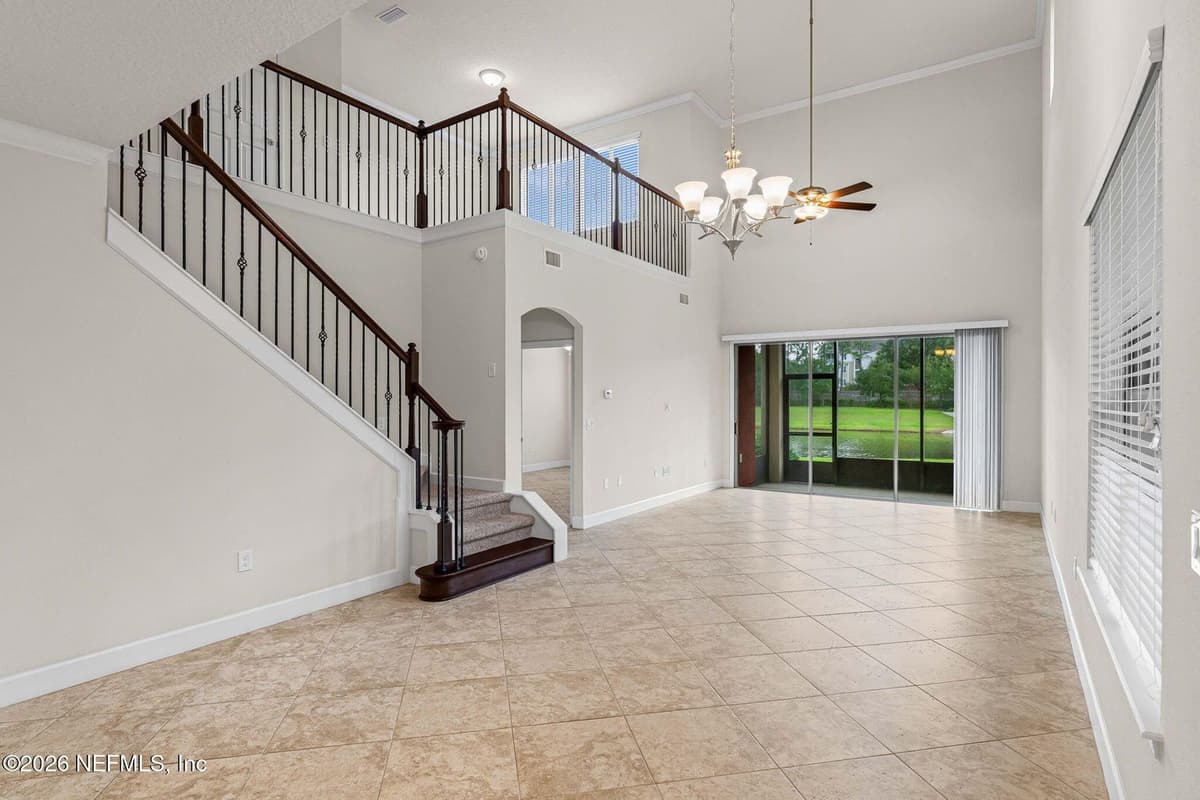 3624 CASITAS Drive, Jacksonville, FL 32224, Jacksonville, FL - photo 3